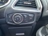 USED 2016 66 FORD GALAXY 2.0 TDCi Titanium X MPV 5dr Diesel Manual Euro 6 (s/s) (180 ps) 11 service stamps Sat-Nav