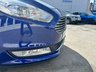 USED 2016 66 FORD GALAXY 2.0 TDCi Titanium X MPV 5dr Diesel Manual Euro 6 (s/s) (180 ps) 11 service stamps Sat-Nav