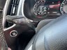 USED 2016 66 FORD GALAXY 2.0 TDCi Titanium X MPV 5dr Diesel Manual Euro 6 (s/s) (180 ps) 11 service stamps Sat-Nav