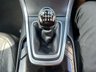 USED 2016 66 FORD GALAXY 2.0 TDCi Titanium X MPV 5dr Diesel Manual Euro 6 (s/s) (180 ps) 11 service stamps Sat-Nav