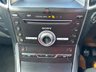 USED 2016 66 FORD GALAXY 2.0 TDCi Titanium X MPV 5dr Diesel Manual Euro 6 (s/s) (180 ps) 11 service stamps Sat-Nav