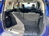 USED 2016 66 FORD GALAXY 2.0 TDCi Titanium X MPV 5dr Diesel Manual Euro 6 (s/s) (180 ps) 11 service stamps Sat-Nav