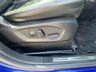 USED 2016 66 FORD GALAXY 2.0 TDCi Titanium X MPV 5dr Diesel Manual Euro 6 (s/s) (180 ps) 11 service stamps Sat-Nav