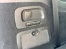 USED 2016 66 FORD GALAXY 2.0 TDCi Titanium X MPV 5dr Diesel Manual Euro 6 (s/s) (180 ps) 11 service stamps Sat-Nav