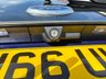 USED 2016 66 FORD GALAXY 2.0 TDCi Titanium X MPV 5dr Diesel Manual Euro 6 (s/s) (180 ps) 11 service stamps Sat-Nav