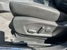 USED 2016 66 FORD GALAXY 2.0 TDCi Titanium X MPV 5dr Diesel Manual Euro 6 (s/s) (180 ps) 11 service stamps Sat-Nav