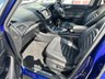 USED 2016 66 FORD GALAXY 2.0 TDCi Titanium X MPV 5dr Diesel Manual Euro 6 (s/s) (180 ps) 11 service stamps Sat-Nav