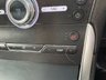 USED 2016 66 FORD GALAXY 2.0 TDCi Titanium X MPV 5dr Diesel Manual Euro 6 (s/s) (180 ps) 11 service stamps Sat-Nav