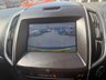 USED 2016 66 FORD GALAXY 2.0 TDCi Titanium X MPV 5dr Diesel Manual Euro 6 (s/s) (180 ps) 11 service stamps Sat-Nav