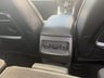 USED 2016 66 FORD GALAXY 2.0 TDCi Titanium X MPV 5dr Diesel Manual Euro 6 (s/s) (180 ps) 11 service stamps Sat-Nav