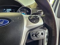 USED 2016 66 FORD KUGA 2.0 TDCi Titanium SUV 5dr Diesel Manual AWD Euro 6 (s/s) (180 ps) 