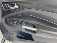 USED 2016 66 FORD KUGA 2.0 TDCi Titanium SUV 5dr Diesel Manual AWD Euro 6 (s/s) (180 ps) 