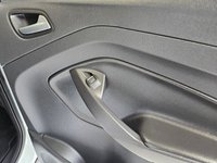 USED 2016 66 FORD KUGA 2.0 TDCi Titanium SUV 5dr Diesel Manual AWD Euro 6 (s/s) (180 ps) 
