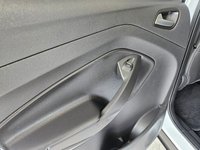 USED 2016 66 FORD KUGA 2.0 TDCi Titanium SUV 5dr Diesel Manual AWD Euro 6 (s/s) (180 ps) 