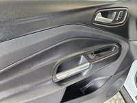 USED 2016 66 FORD KUGA 2.0 TDCi Titanium SUV 5dr Diesel Manual AWD Euro 6 (s/s) (180 ps) 