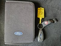 USED 2016 66 FORD KUGA 2.0 TDCi Titanium SUV 5dr Diesel Manual AWD Euro 6 (s/s) (180 ps) 