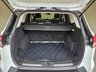 USED 2016 66 FORD KUGA 2.0 TDCi Titanium SUV 5dr Diesel Manual AWD Euro 6 (s/s) (180 ps) 