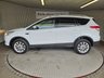 USED 2016 66 FORD KUGA 2.0 TDCi Titanium SUV 5dr Diesel Manual AWD Euro 6 (s/s) (180 ps) 