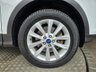 USED 2016 66 FORD KUGA 2.0 TDCi Titanium SUV 5dr Diesel Manual AWD Euro 6 (s/s) (180 ps) 
