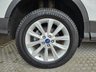 USED 2016 66 FORD KUGA 2.0 TDCi Titanium SUV 5dr Diesel Manual AWD Euro 6 (s/s) (180 ps) 