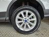 USED 2016 66 FORD KUGA 2.0 TDCi Titanium SUV 5dr Diesel Manual AWD Euro 6 (s/s) (180 ps) 