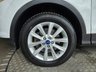 USED 2016 66 FORD KUGA 2.0 TDCi Titanium SUV 5dr Diesel Manual AWD Euro 6 (s/s) (180 ps) 