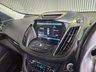 USED 2016 66 FORD KUGA 2.0 TDCi Titanium SUV 5dr Diesel Manual AWD Euro 6 (s/s) (180 ps) 