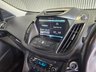 USED 2016 66 FORD KUGA 2.0 TDCi Titanium SUV 5dr Diesel Manual AWD Euro 6 (s/s) (180 ps) 