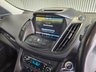 USED 2016 66 FORD KUGA 2.0 TDCi Titanium SUV 5dr Diesel Manual AWD Euro 6 (s/s) (180 ps) 