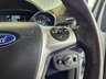 USED 2016 66 FORD KUGA 2.0 TDCi Titanium SUV 5dr Diesel Manual AWD Euro 6 (s/s) (180 ps) 