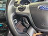 USED 2016 66 FORD KUGA 2.0 TDCi Titanium SUV 5dr Diesel Manual AWD Euro 6 (s/s) (180 ps) 