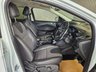 USED 2016 66 FORD KUGA 2.0 TDCi Titanium SUV 5dr Diesel Manual AWD Euro 6 (s/s) (180 ps) 