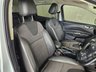 USED 2016 66 FORD KUGA 2.0 TDCi Titanium SUV 5dr Diesel Manual AWD Euro 6 (s/s) (180 ps) 