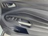 USED 2016 66 FORD KUGA 2.0 TDCi Titanium SUV 5dr Diesel Manual AWD Euro 6 (s/s) (180 ps) 