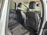 USED 2016 66 FORD KUGA 2.0 TDCi Titanium SUV 5dr Diesel Manual AWD Euro 6 (s/s) (180 ps) 