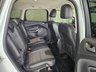USED 2016 66 FORD KUGA 2.0 TDCi Titanium SUV 5dr Diesel Manual AWD Euro 6 (s/s) (180 ps) 