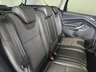 USED 2016 66 FORD KUGA 2.0 TDCi Titanium SUV 5dr Diesel Manual AWD Euro 6 (s/s) (180 ps) 