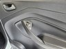 USED 2016 66 FORD KUGA 2.0 TDCi Titanium SUV 5dr Diesel Manual AWD Euro 6 (s/s) (180 ps) 