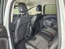 USED 2016 66 FORD KUGA 2.0 TDCi Titanium SUV 5dr Diesel Manual AWD Euro 6 (s/s) (180 ps) 