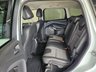 USED 2016 66 FORD KUGA 2.0 TDCi Titanium SUV 5dr Diesel Manual AWD Euro 6 (s/s) (180 ps) 