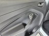 USED 2016 66 FORD KUGA 2.0 TDCi Titanium SUV 5dr Diesel Manual AWD Euro 6 (s/s) (180 ps) 