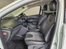 USED 2016 66 FORD KUGA 2.0 TDCi Titanium SUV 5dr Diesel Manual AWD Euro 6 (s/s) (180 ps) 