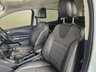 USED 2016 66 FORD KUGA 2.0 TDCi Titanium SUV 5dr Diesel Manual AWD Euro 6 (s/s) (180 ps) 