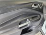 USED 2016 66 FORD KUGA 2.0 TDCi Titanium SUV 5dr Diesel Manual AWD Euro 6 (s/s) (180 ps) 
