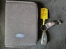 USED 2016 66 FORD KUGA 2.0 TDCi Titanium SUV 5dr Diesel Manual AWD Euro 6 (s/s) (180 ps) 