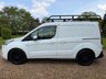 USED 2019 K FORD TRANSIT CONNECT 1.5 200 EcoBlue Limited Panel Van 5dr Diesel Manual L1 Euro 6 (s/s) (120 ps) 