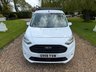 USED 2019 K FORD TRANSIT CONNECT 1.5 200 EcoBlue Limited Panel Van 5dr Diesel Manual L1 Euro 6 (s/s) (120 ps) 