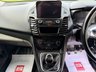 USED 2019 K FORD TRANSIT CONNECT 1.5 200 EcoBlue Limited Panel Van 5dr Diesel Manual L1 Euro 6 (s/s) (120 ps) 