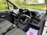 USED 2019 K FORD TRANSIT CONNECT 1.5 200 EcoBlue Limited Panel Van 5dr Diesel Manual L1 Euro 6 (s/s) (120 ps) 