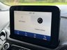 USED 2019 K FORD TRANSIT CONNECT 1.5 200 EcoBlue Limited Panel Van 5dr Diesel Manual L1 Euro 6 (s/s) (120 ps) 